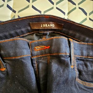J brand Jeans